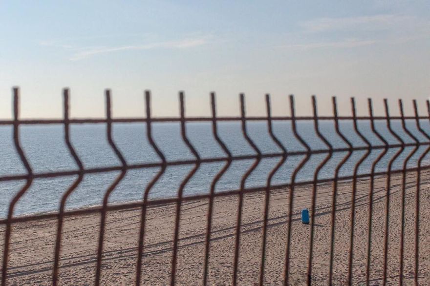 The-Coincidence-Project-Denis-Cherim-Photography