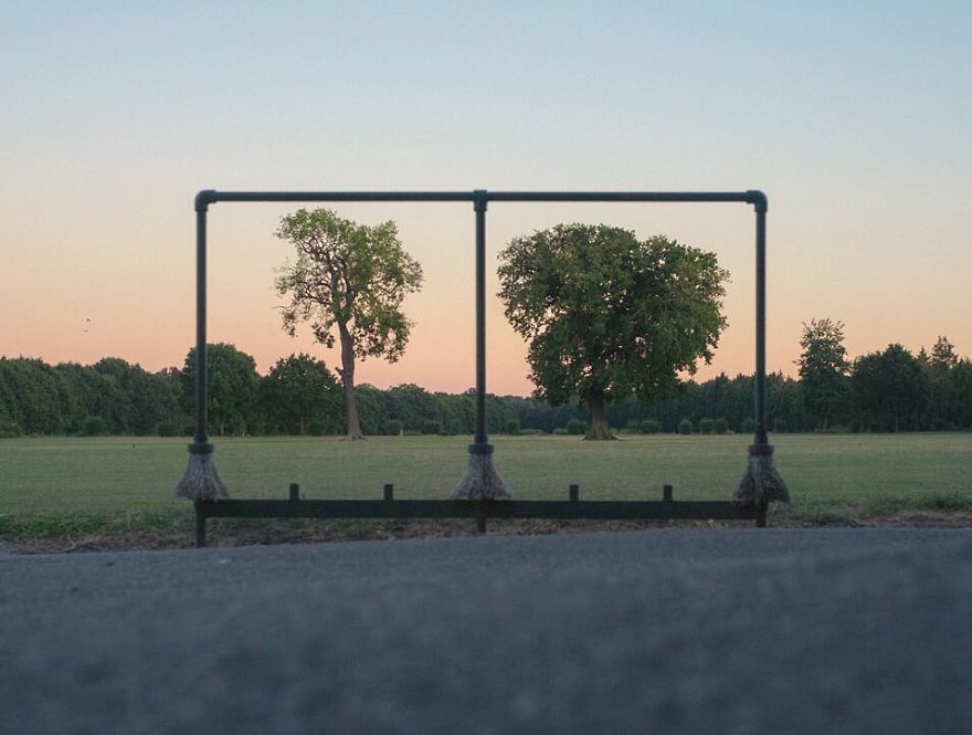 The-Coincidence-Project-Denis-Cherim-Photography