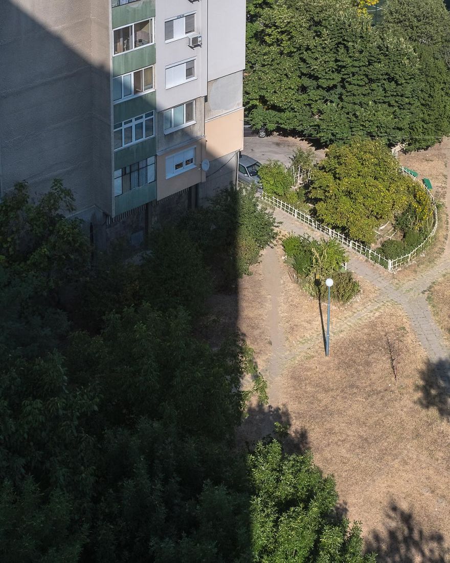 The-Coincidence-Project-Denis-Cherim-Photography