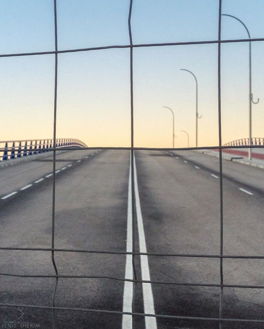 The-Coincidence-Project-Denis-Cherim-Photography