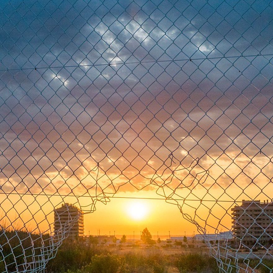 The-Coincidence-Project-Denis-Cherim-Photography