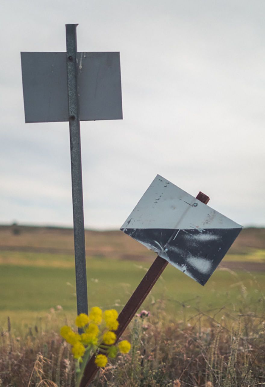 The-Coincidence-Project-Denis-Cherim-Photography