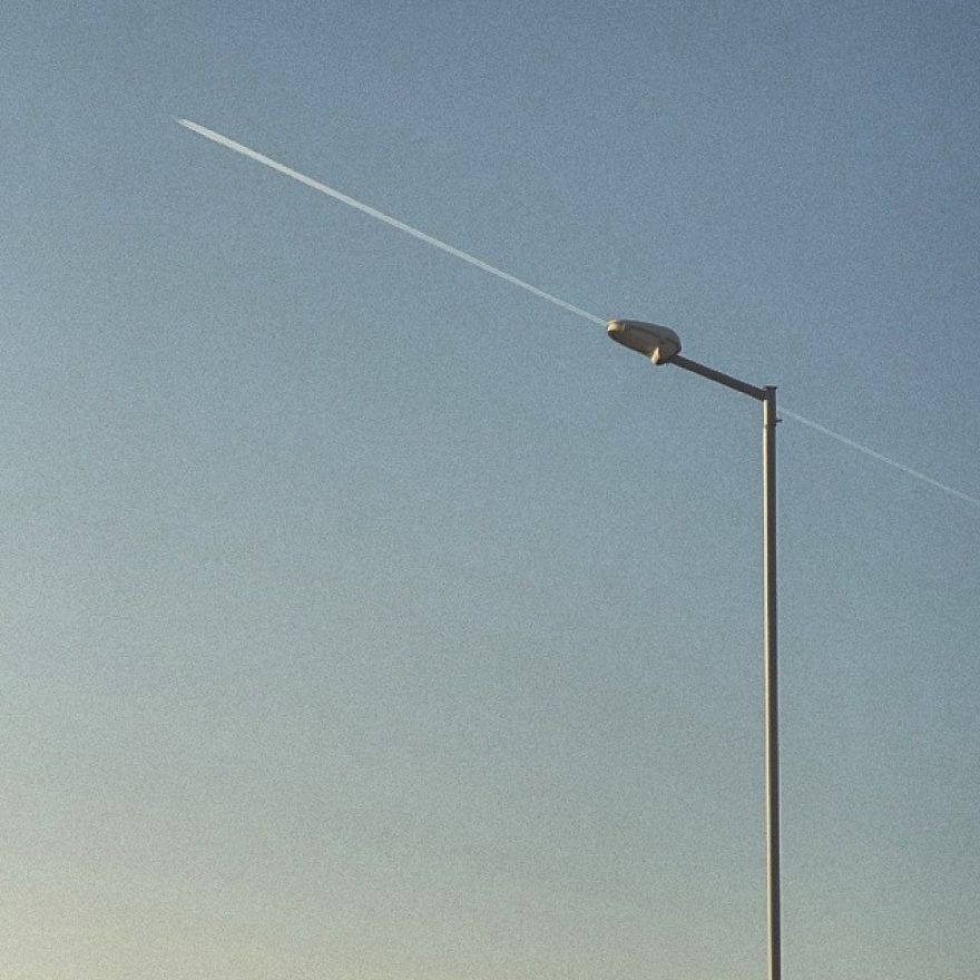 The-Coincidence-Project-Denis-Cherim-Photography