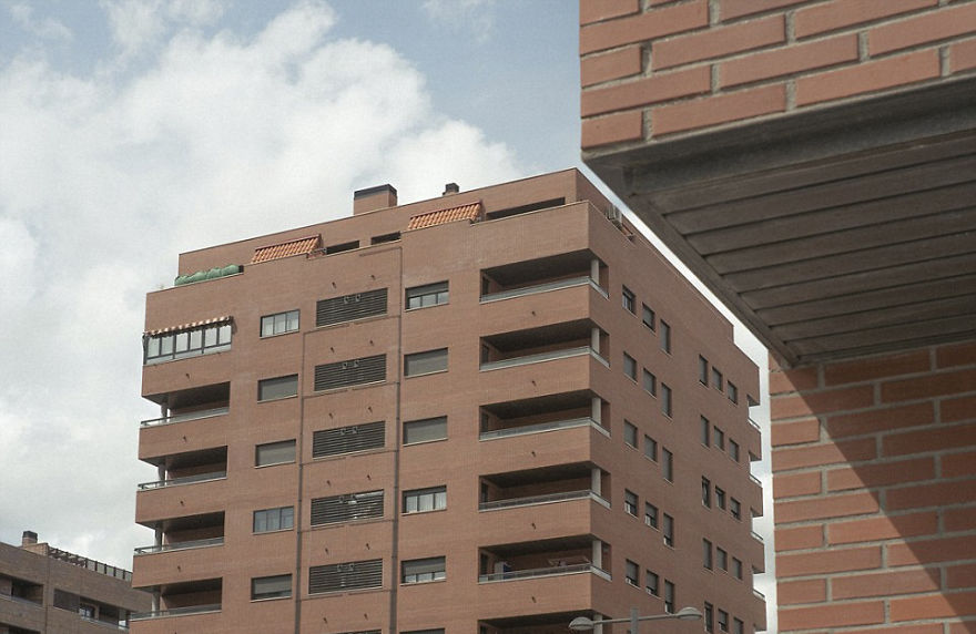 The-Coincidence-Project-Denis-Cherim-Photography