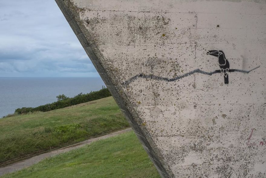 The-Coincidence-Project-Denis-Cherim-Photography