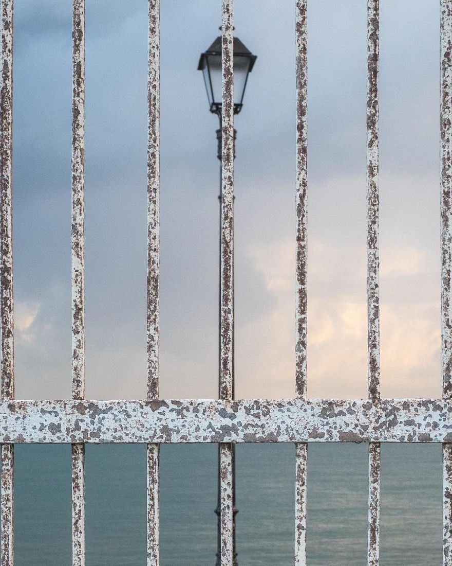 The-Coincidence-Project-Denis-Cherim-Photography