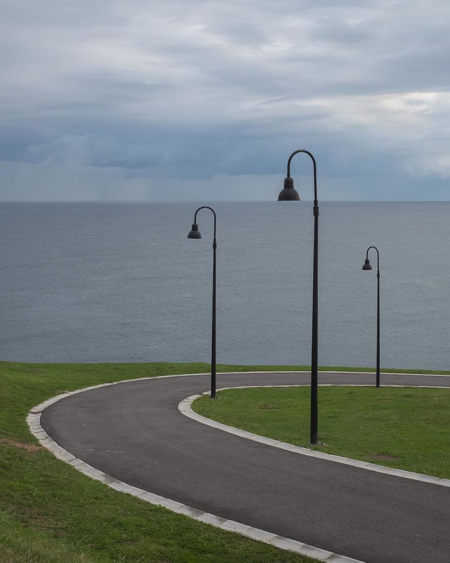 The-Coincidence-Project-Denis-Cherim-Photography