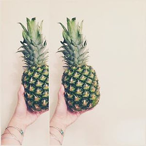 gloriachuckle avatar