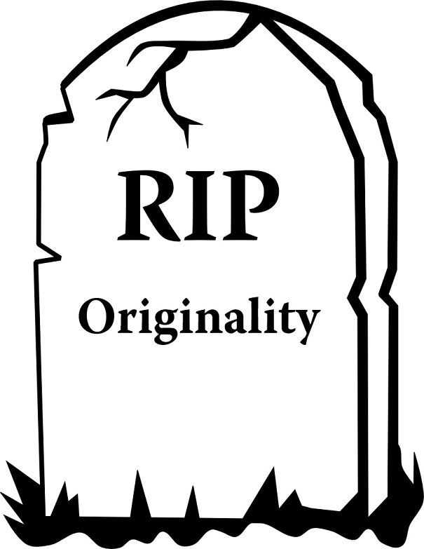 tombstone-clip-art-gravestone-clipart-clipart-tombstone-850_1100-59ddf95e401bf-png.jpg
