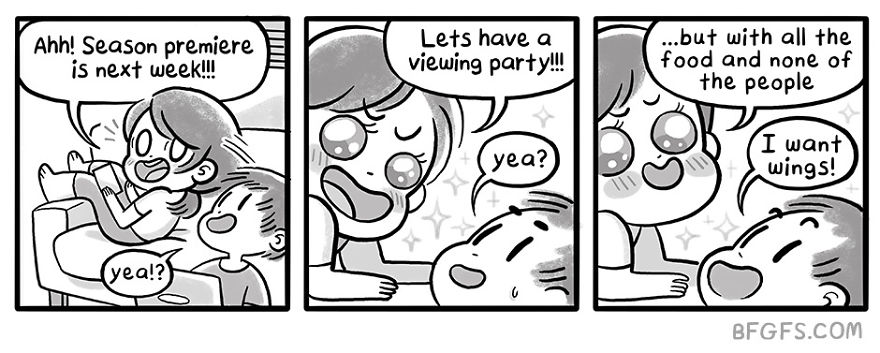 Cute-Couple-Comics-Bfgfs