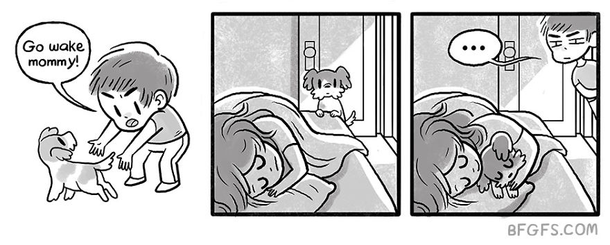 Cute-Couple-Comics-Bfgfs