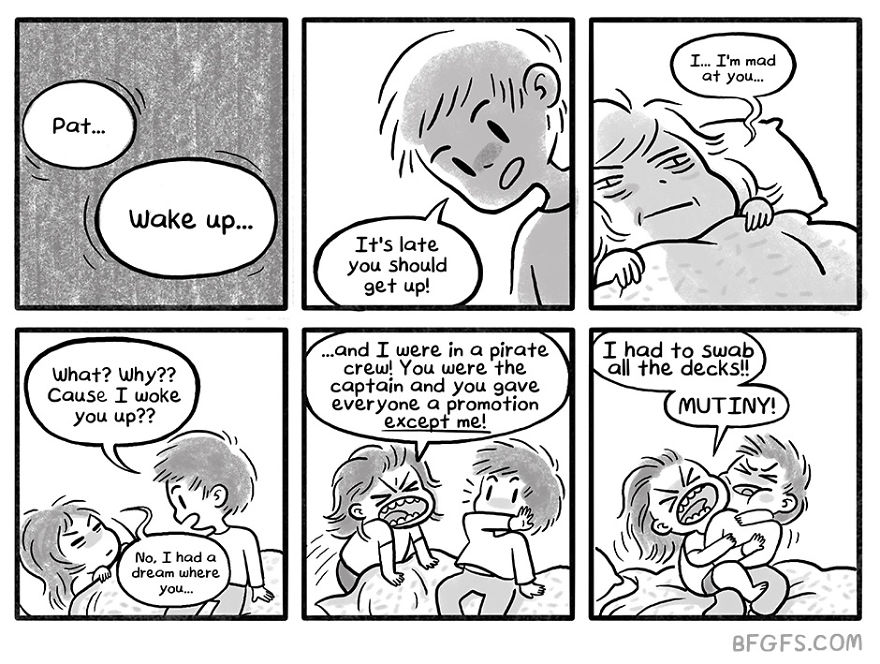 Cute-Couple-Comics-Bfgfs