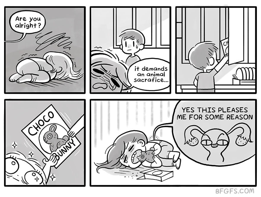 Cute-Couple-Comics-Bfgfs