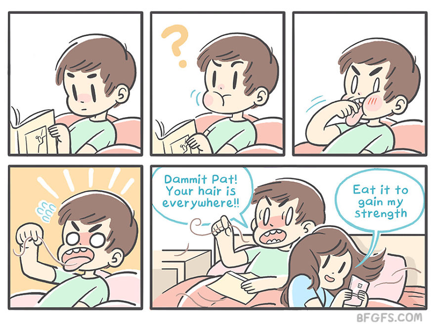 Cute-Couple-Comics-Bfgfs