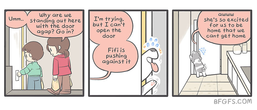 Cute-Couple-Comics-Bfgfs