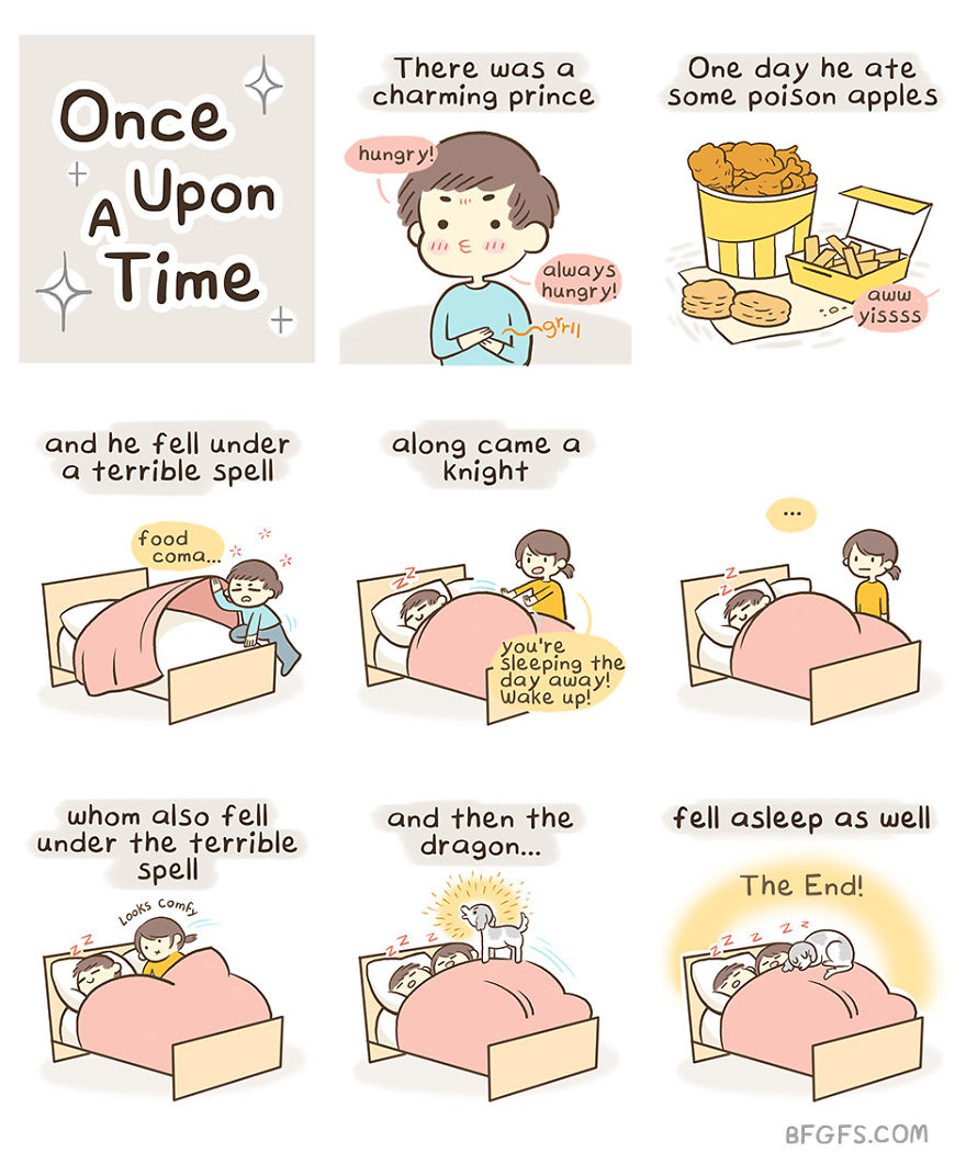 Cute-Couple-Comics-Bfgfs