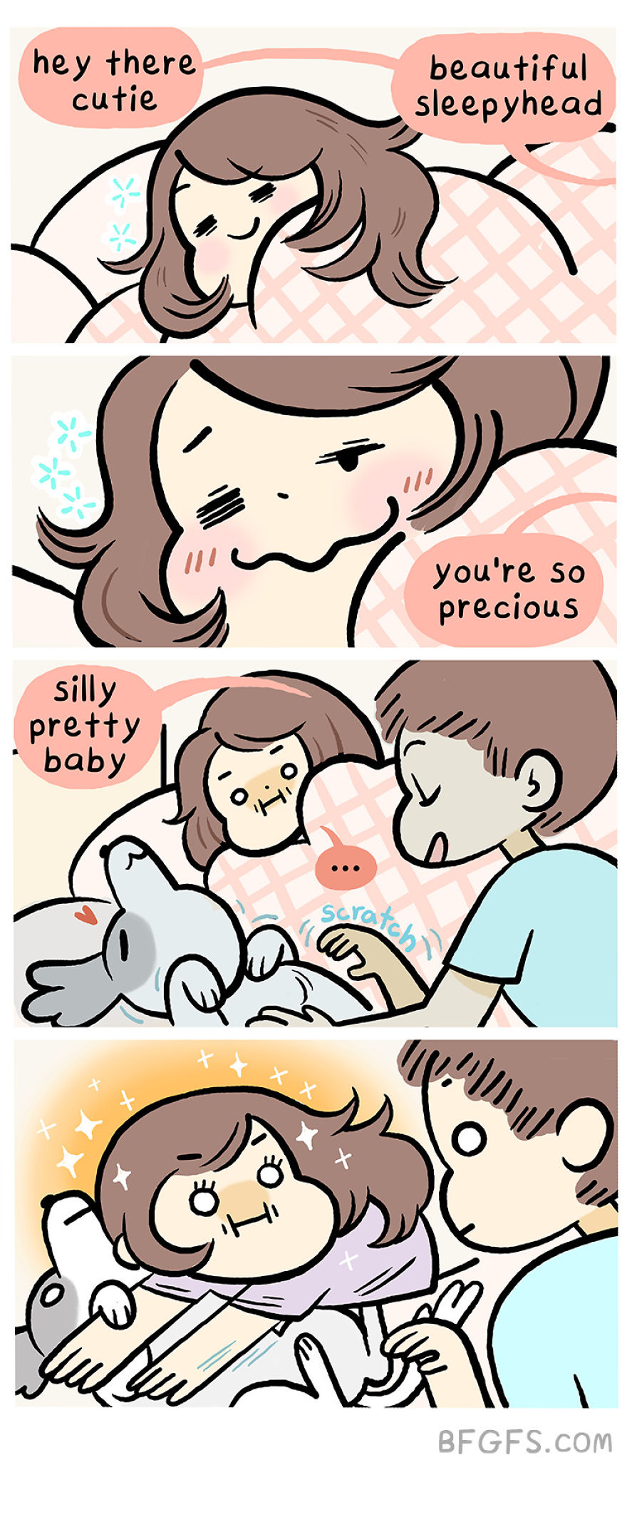 Cute-Couple-Comics-Bfgfs
