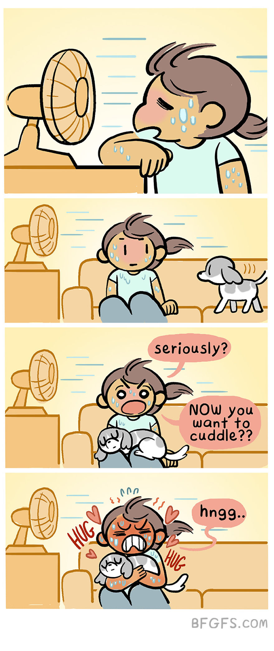 Cute-Couple-Comics-Bfgfs