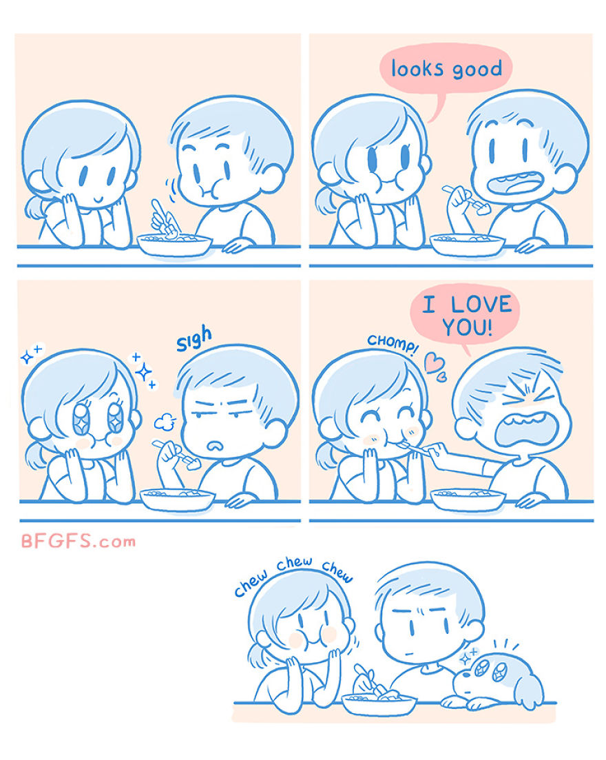 Cute-Couple-Comics-Bfgfs