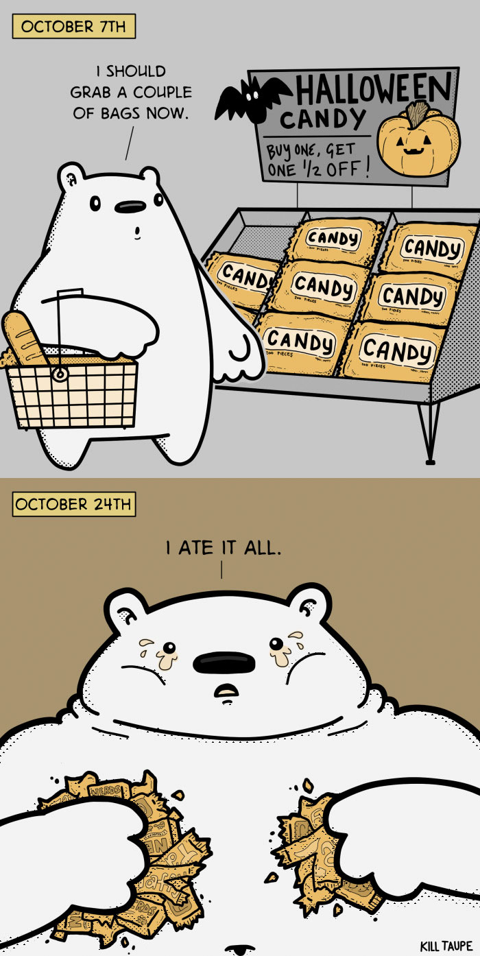 Fun-Halloween-Comics