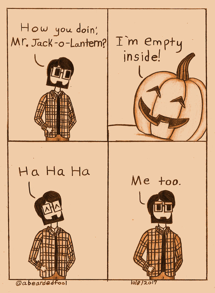 Fun-Halloween-Comics