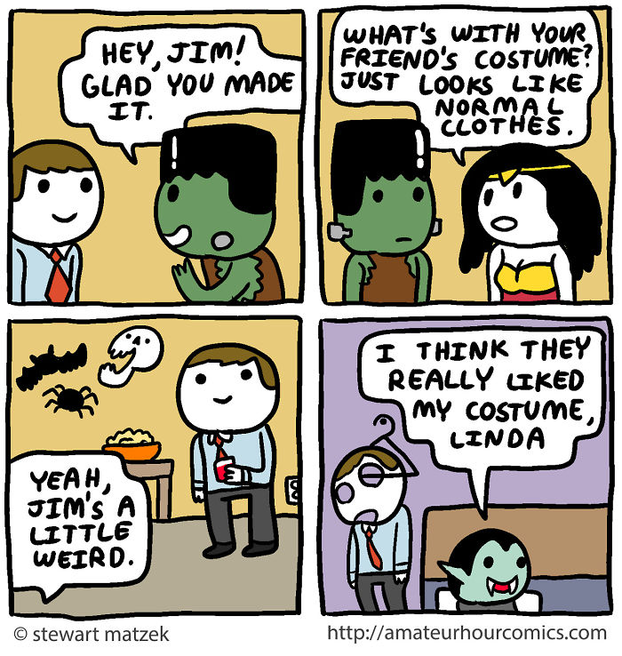 Fun-Halloween-Comics