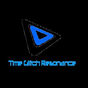 cometdragonfly avatar