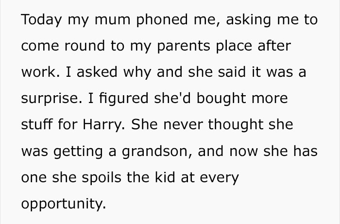 unplanned-pregnancy-girlfriend-didnt-know-she-was-pregnant-silentscreamsx-10 unplanned-pregnancy-girlfriend-didnt-know-she-was-pregnant-silentscreamsx-10
