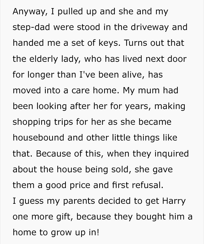 unplanned-pregnancy-girlfriend-didnt-know-she-was-pregnant-silentscreamsx-11