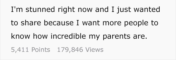 unplanned-pregnancy-girlfriend-didnt-know-she-was-pregnant-silentscreamsx-13