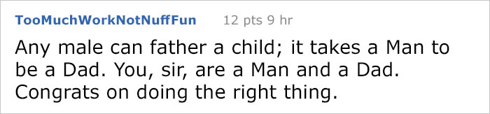 unplanned-pregnancy-girlfriend-didnt-know-she-was-pregnant-silentscreamsx-16 unplanned-pregnancy-girlfriend-didnt-know-she-was-pregnant-silentscreamsx-16