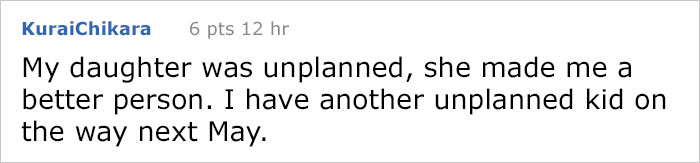 unplanned-pregnancy-girlfriend-didnt-know-she-was-pregnant-silentscreamsx-17 unplanned-pregnancy-girlfriend-didnt-know-she-was-pregnant-silentscreamsx-17