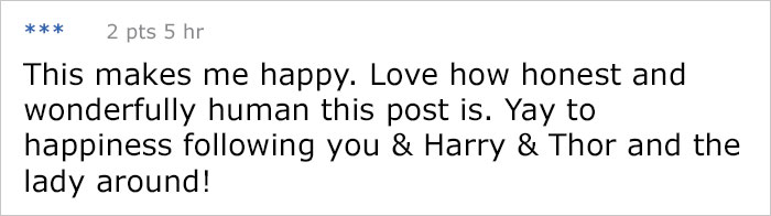 unplanned-pregnancy-girlfriend-didnt-know-she-was-pregnant-silentscreamsx-18 unplanned-pregnancy-girlfriend-didnt-know-she-was-pregnant-silentscreamsx-18