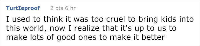 unplanned-pregnancy-girlfriend-didnt-know-she-was-pregnant-silentscreamsx-19 unplanned-pregnancy-girlfriend-didnt-know-she-was-pregnant-silentscreamsx-19