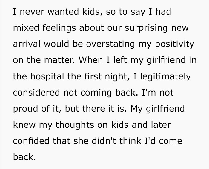 unplanned-pregnancy-girlfriend-didnt-know-she-was-pregnant-silentscreamsx-2 unplanned-pregnancy-girlfriend-didnt-know-she-was-pregnant-silentscreamsx-2