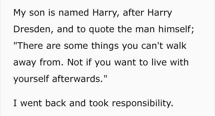 unplanned-pregnancy-girlfriend-didnt-know-she-was-pregnant-silentscreamsx-3 unplanned-pregnancy-girlfriend-didnt-know-she-was-pregnant-silentscreamsx-3