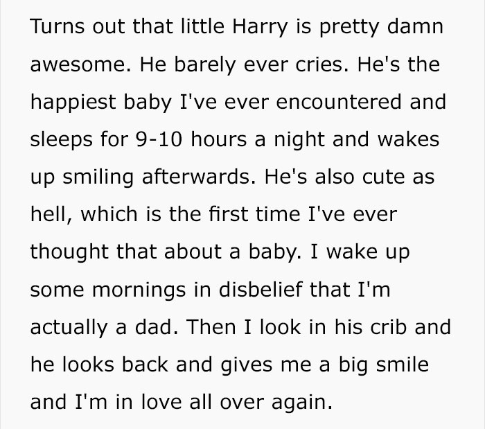 unplanned-pregnancy-girlfriend-didnt-know-she-was-pregnant-silentscreamsx-4 unplanned-pregnancy-girlfriend-didnt-know-she-was-pregnant-silentscreamsx-4