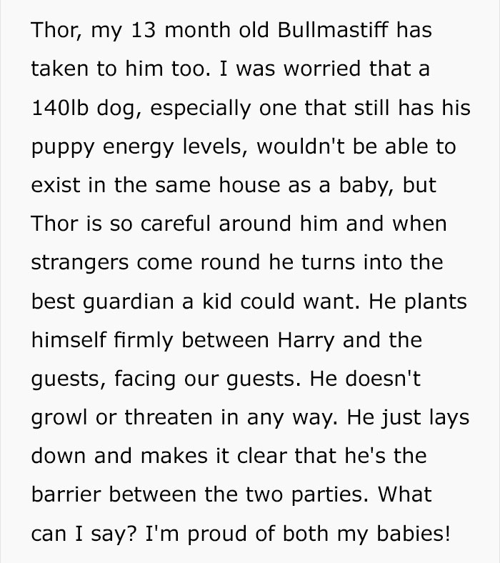 unplanned-pregnancy-girlfriend-didnt-know-she-was-pregnant-silentscreamsx-9 unplanned-pregnancy-girlfriend-didnt-know-she-was-pregnant-silentscreamsx-9