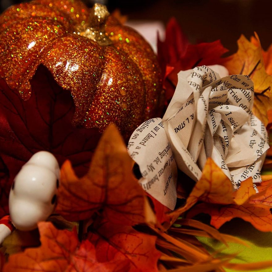 I Got Married On The Beast At King's Island Amusement Park! I Got Married On The Beast At King's Island Amusement Park!