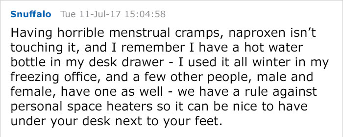 woman-period-reported-hr-workplace-1 woman-period-reported-hr-workplace-1