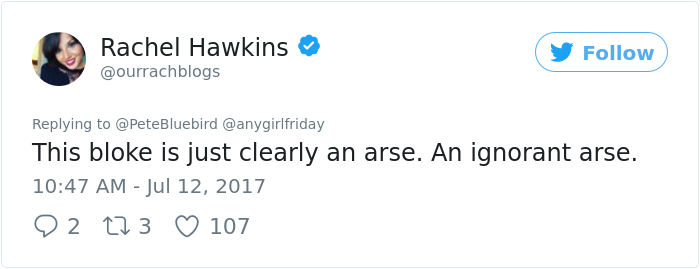 woman-period-reported-hr-workplace-12 woman-period-reported-hr-workplace-12