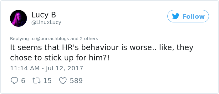 woman-period-reported-hr-workplace-13 woman-period-reported-hr-workplace-13