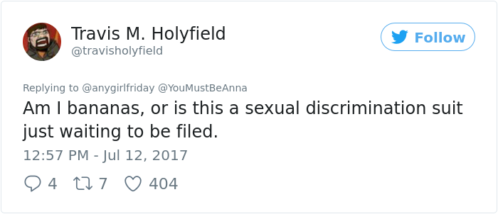 woman-period-reported-hr-workplace-14 woman-period-reported-hr-workplace-14