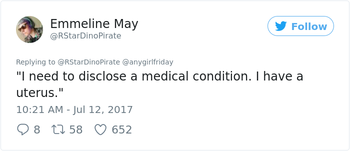 woman-period-reported-hr-workplace-15 woman-period-reported-hr-workplace-15