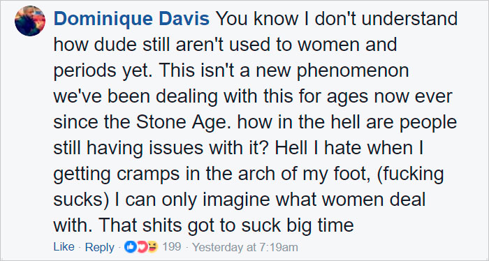 woman-period-reported-hr-workplace-17 woman-period-reported-hr-workplace-17