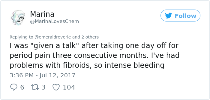 woman-period-reported-hr-workplace-19 woman-period-reported-hr-workplace-19