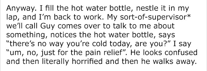 woman-period-reported-hr-workplace-2 woman-period-reported-hr-workplace-2