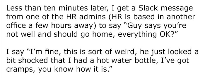 woman-period-reported-hr-workplace-3 woman-period-reported-hr-workplace-3