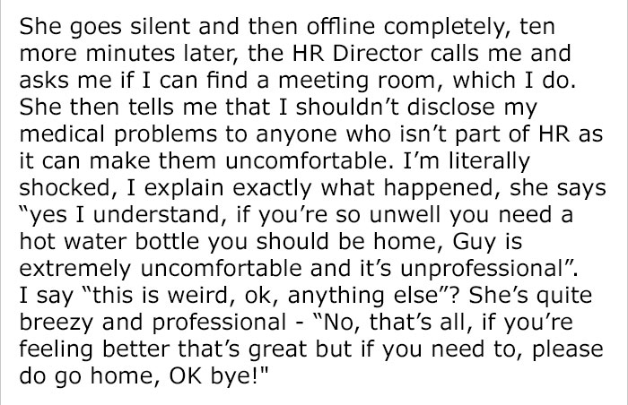 woman-period-reported-hr-workplace-4 woman-period-reported-hr-workplace-4