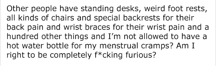 woman-period-reported-hr-workplace-6 woman-period-reported-hr-workplace-6